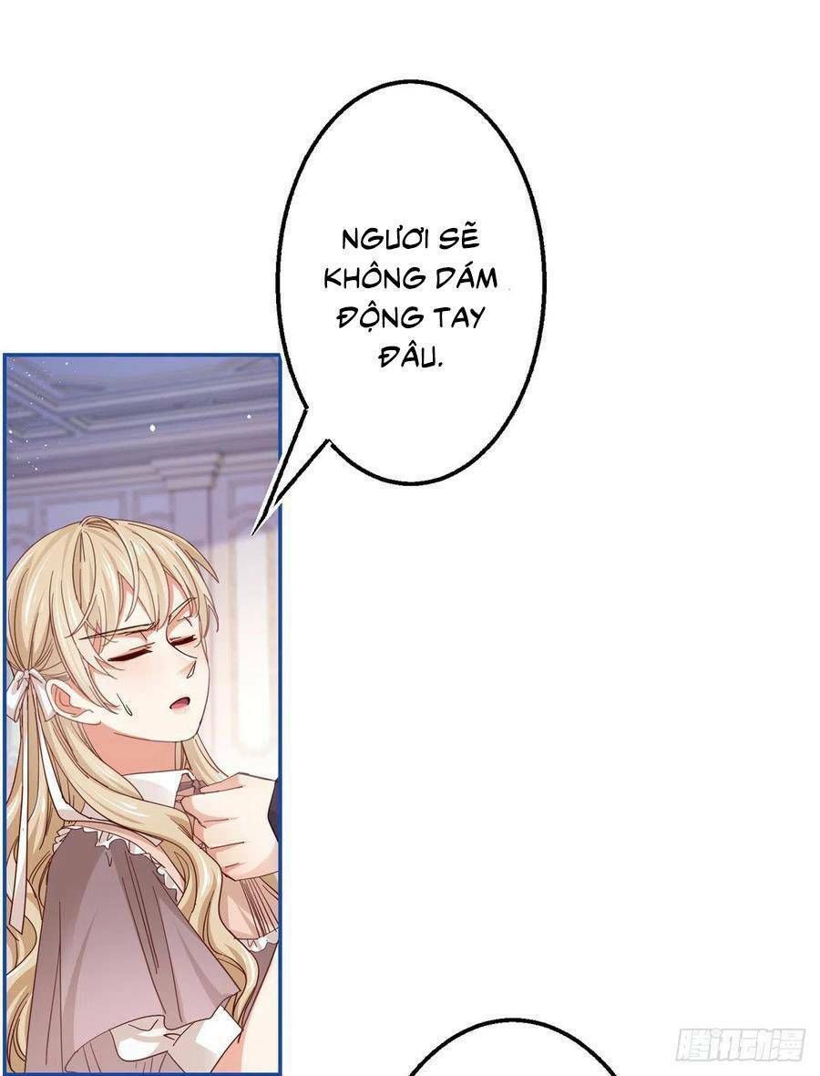 Chapter 85