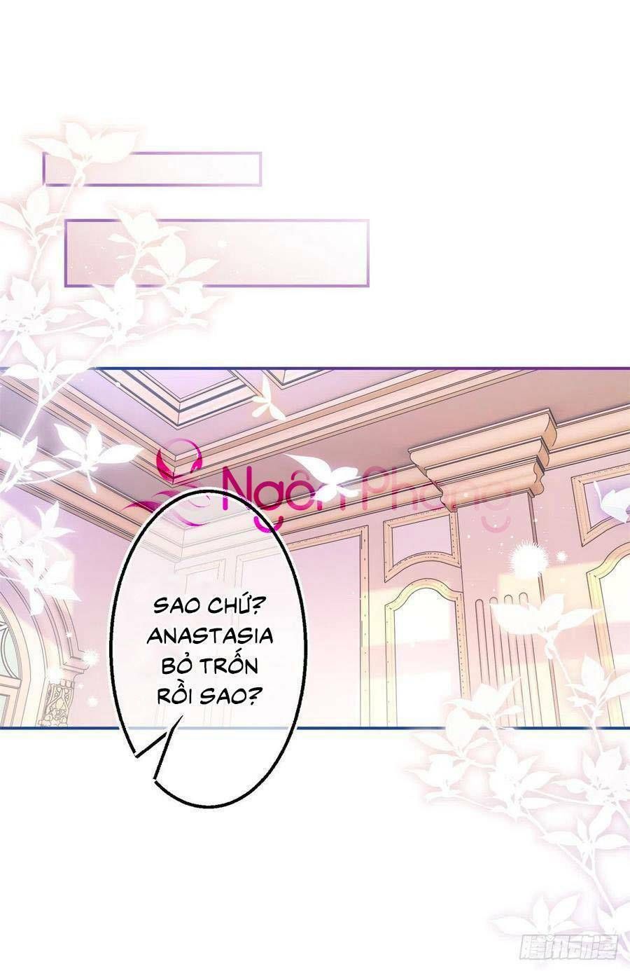 Chapter 85