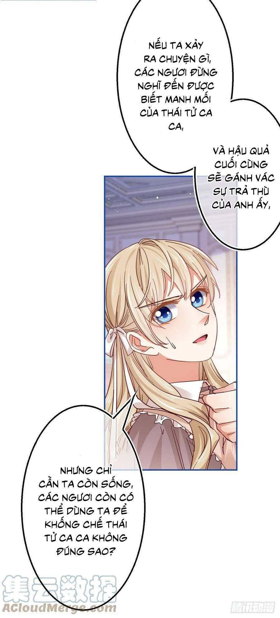 Chapter 85