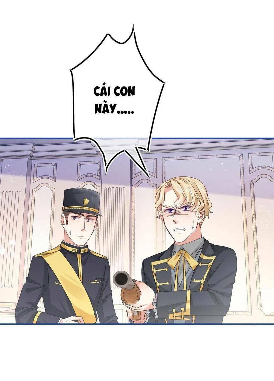 Chapter 85