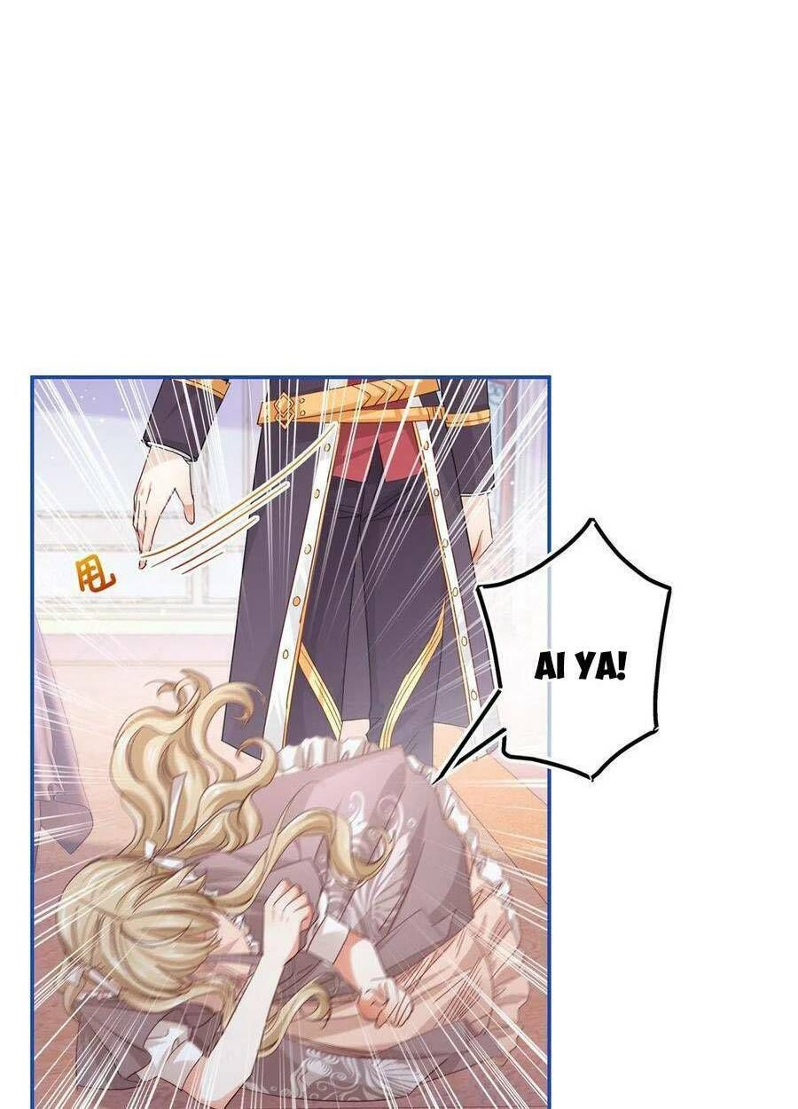 Chapter 85