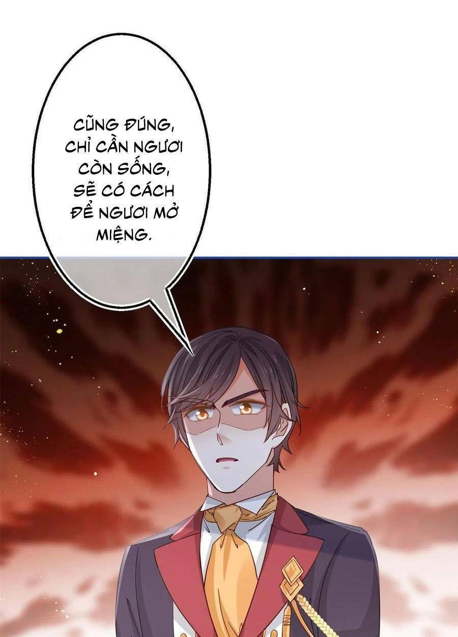 Chapter 85