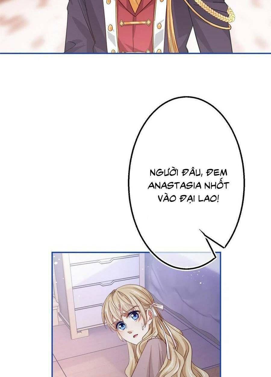Chapter 85