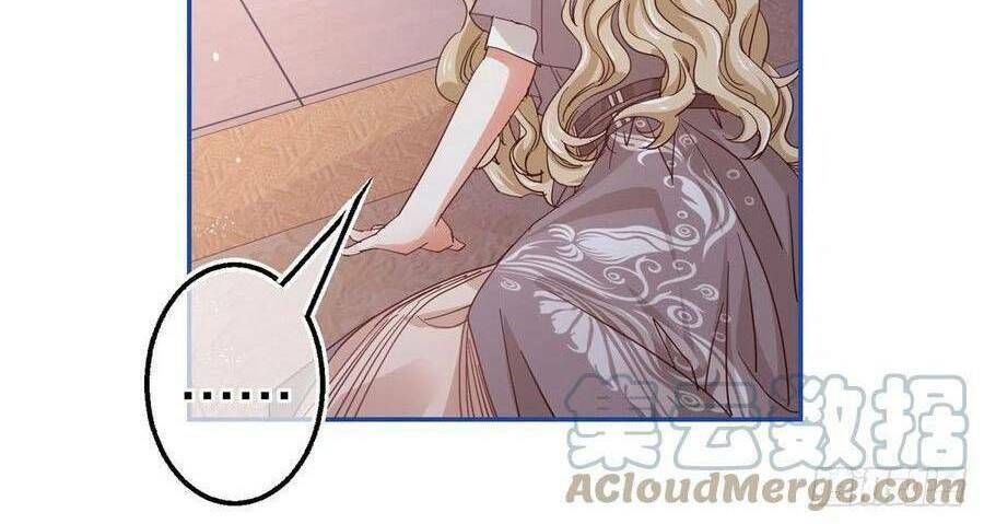 Chapter 85
