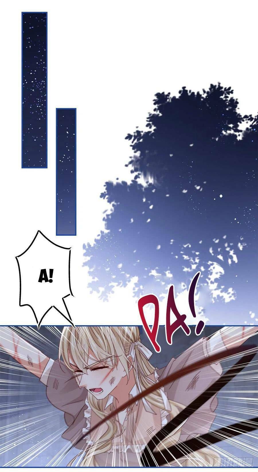 Chapter 85