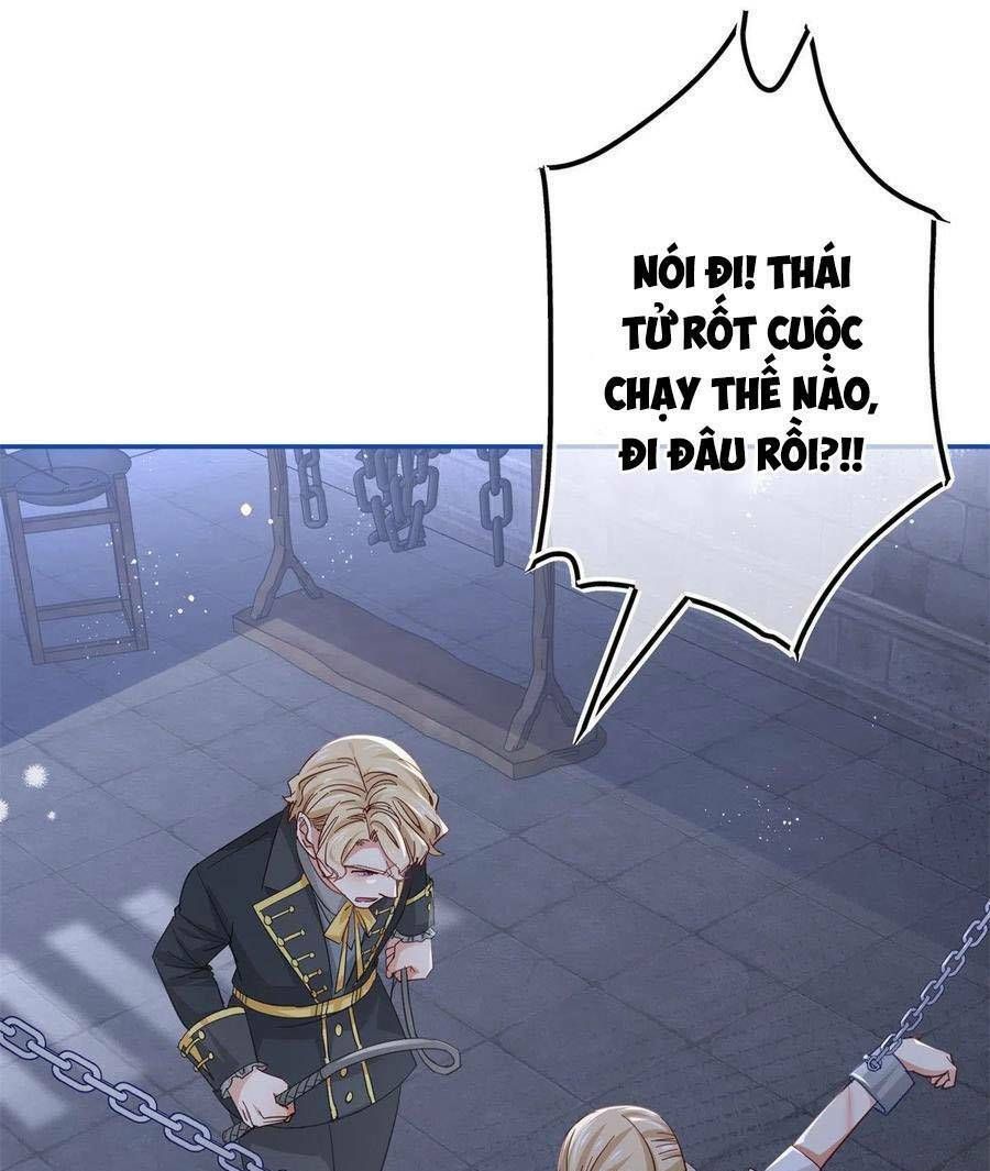 Chapter 85