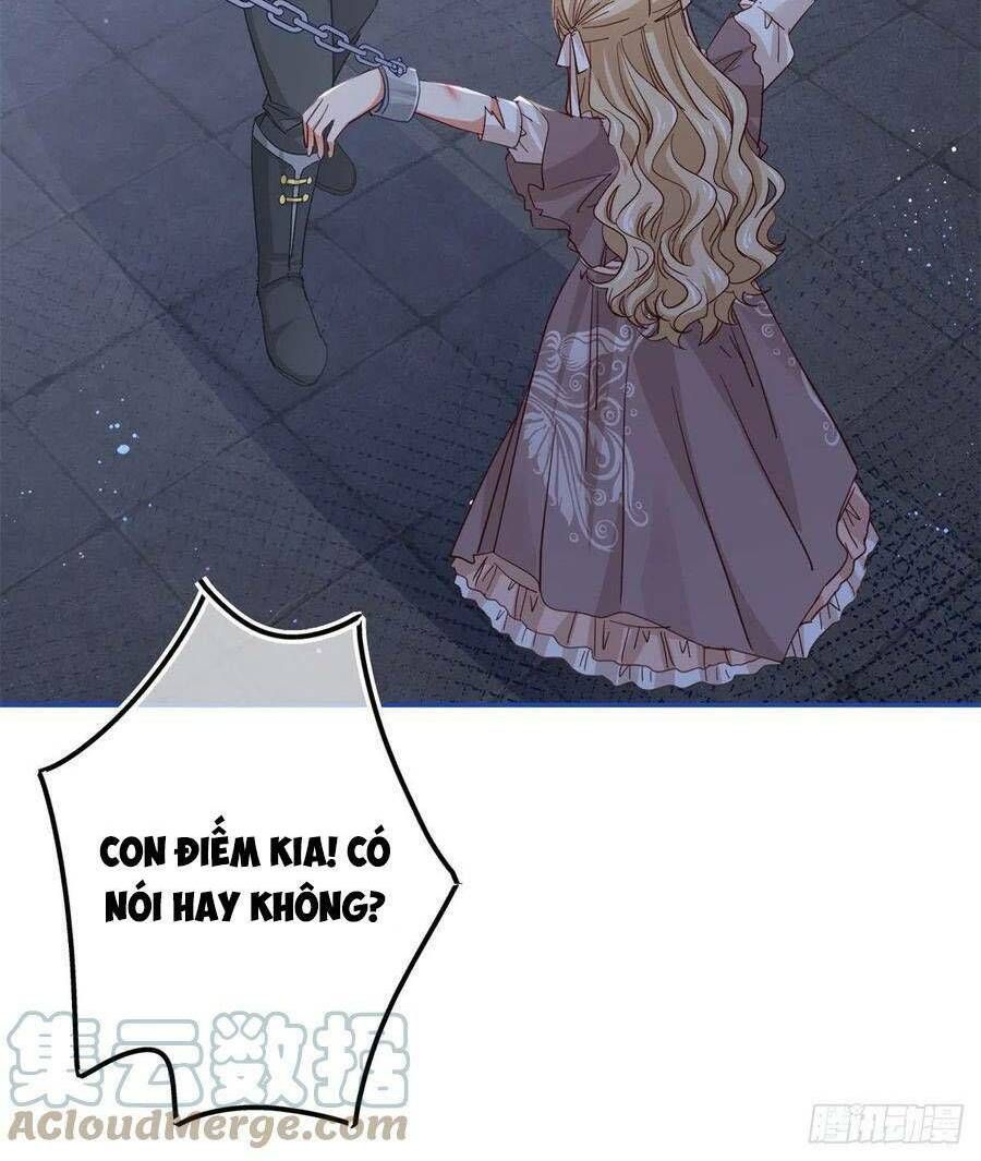 Chapter 85