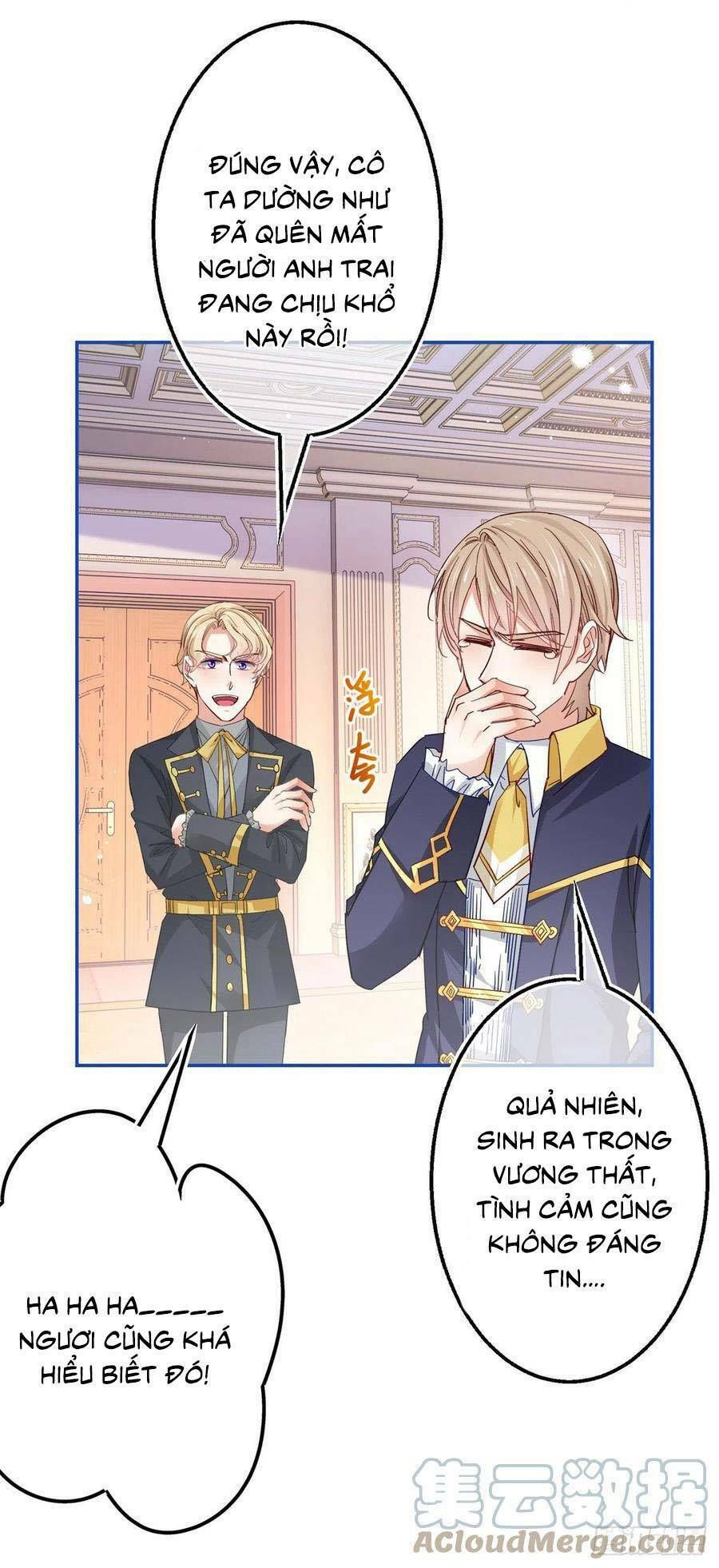 Chapter 85