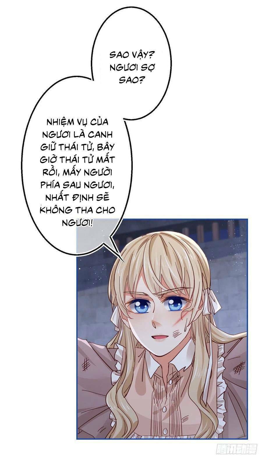 Chapter 85