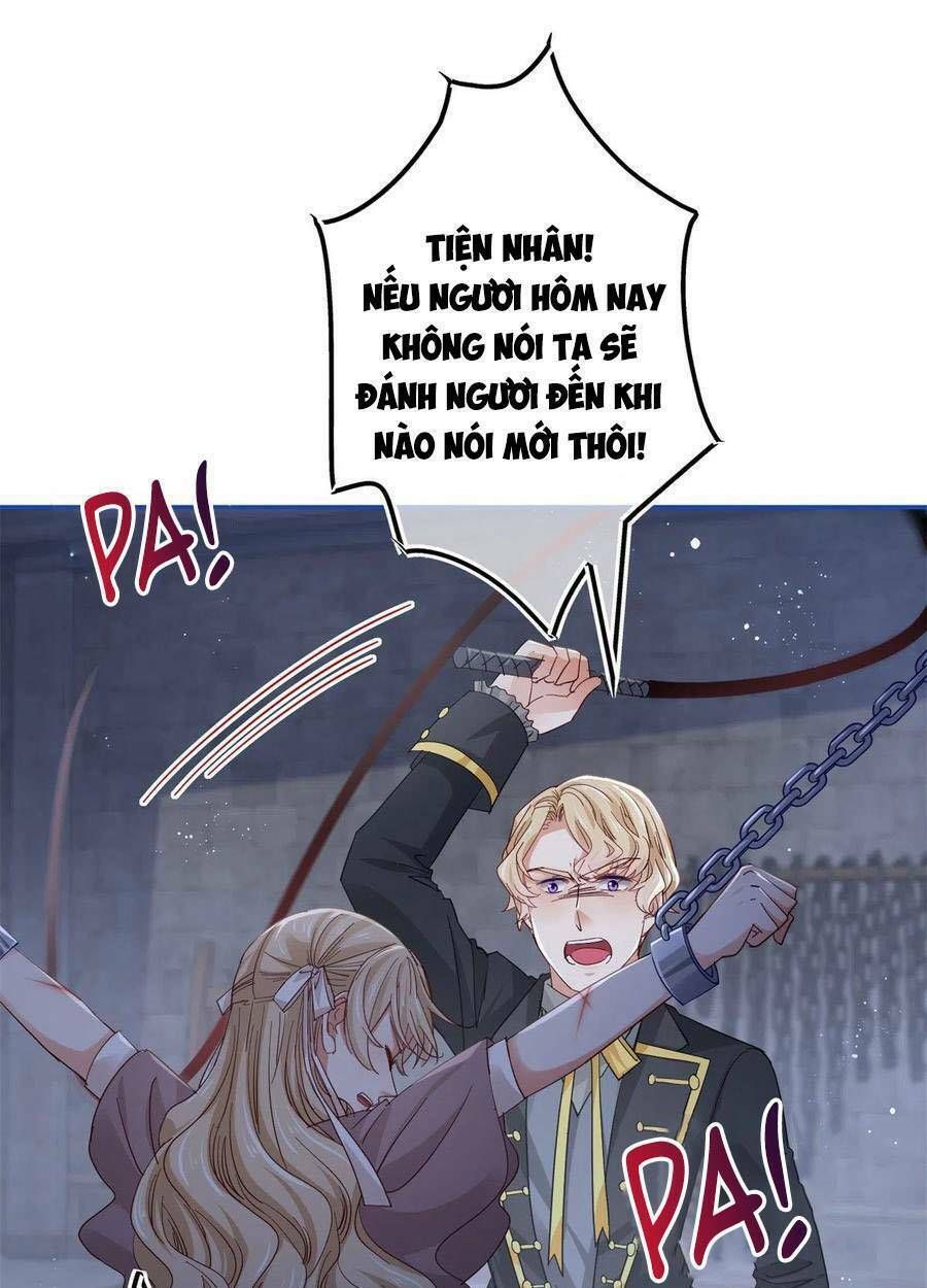 Chapter 85