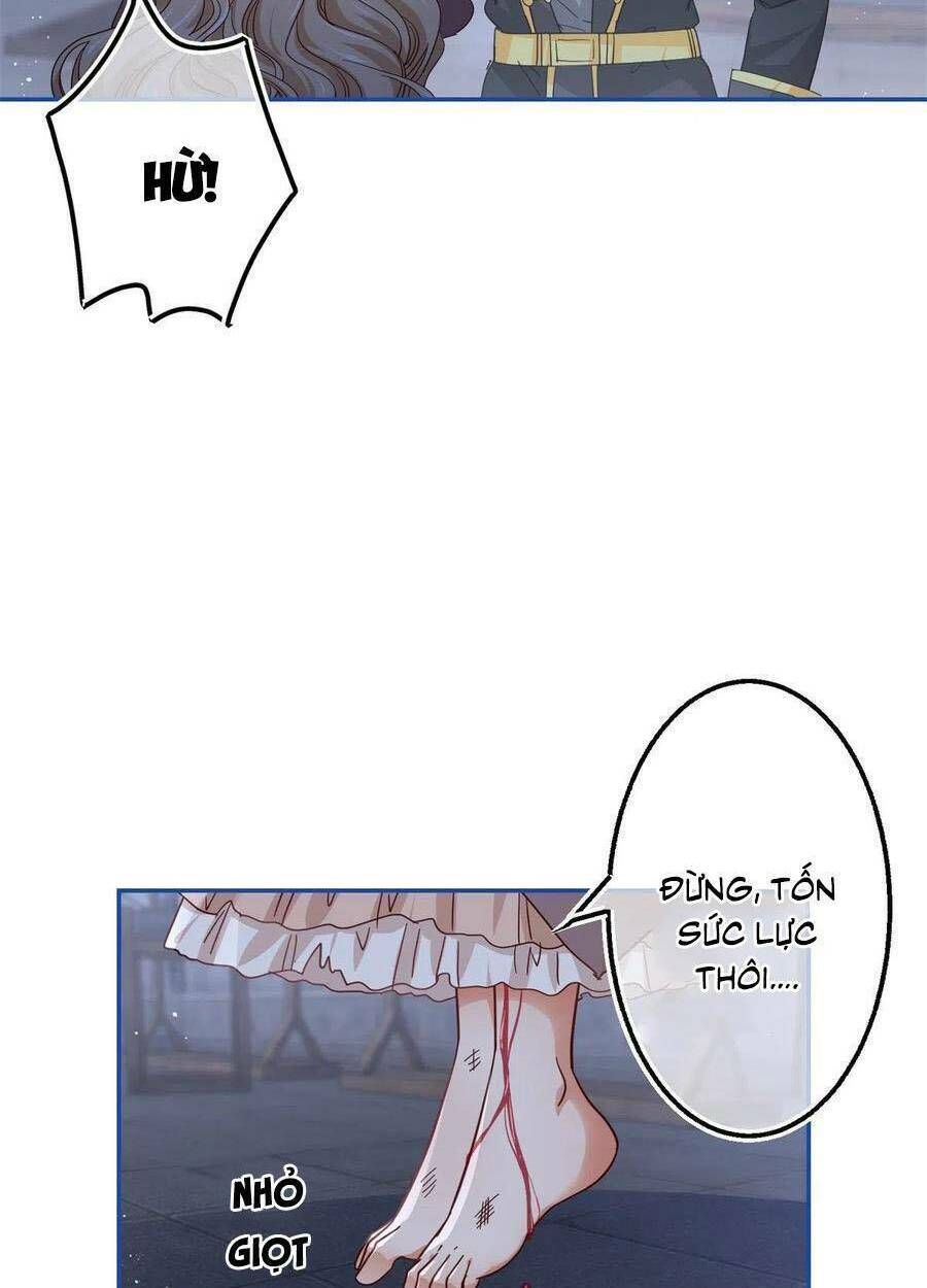 Chapter 85