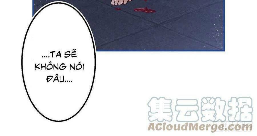 Chapter 85