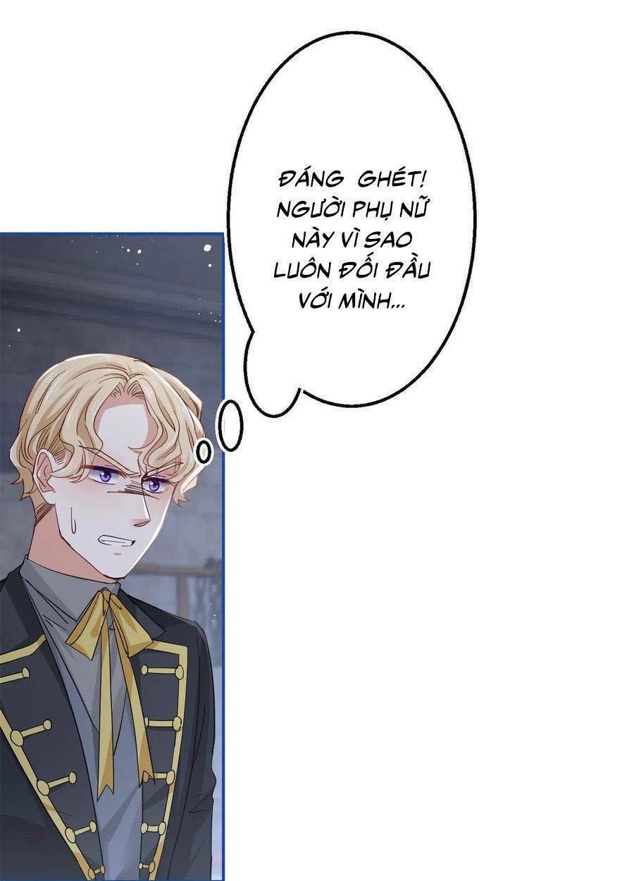 Chapter 85