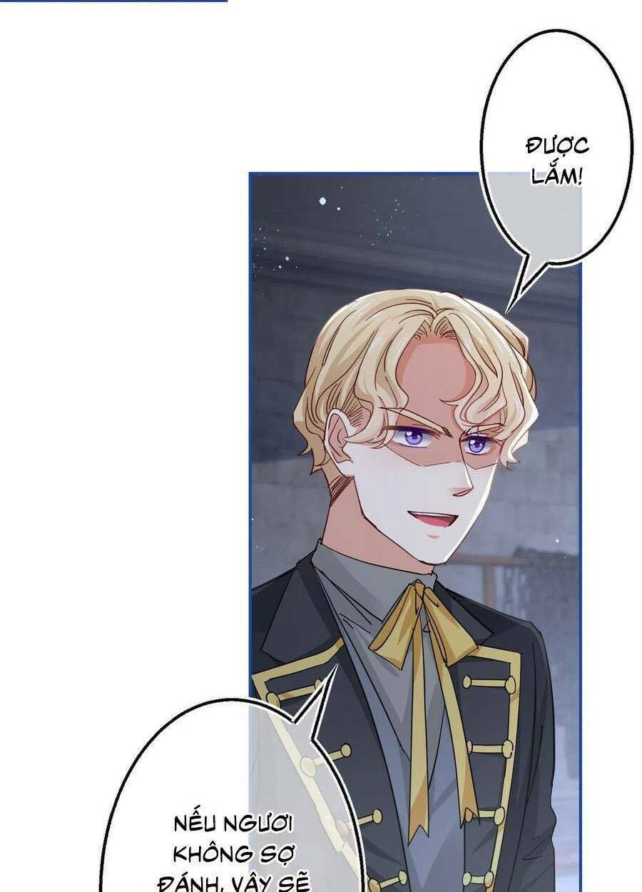 Chapter 85