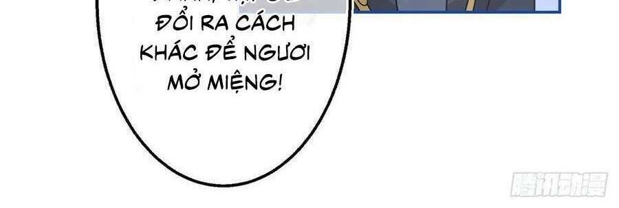 Chapter 85