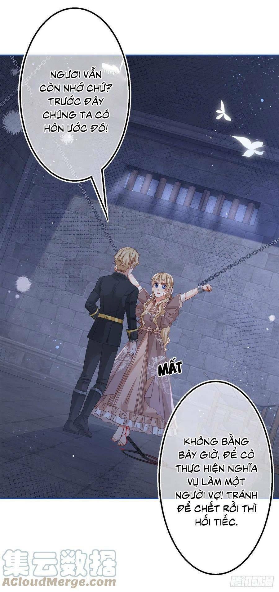 Chapter 85