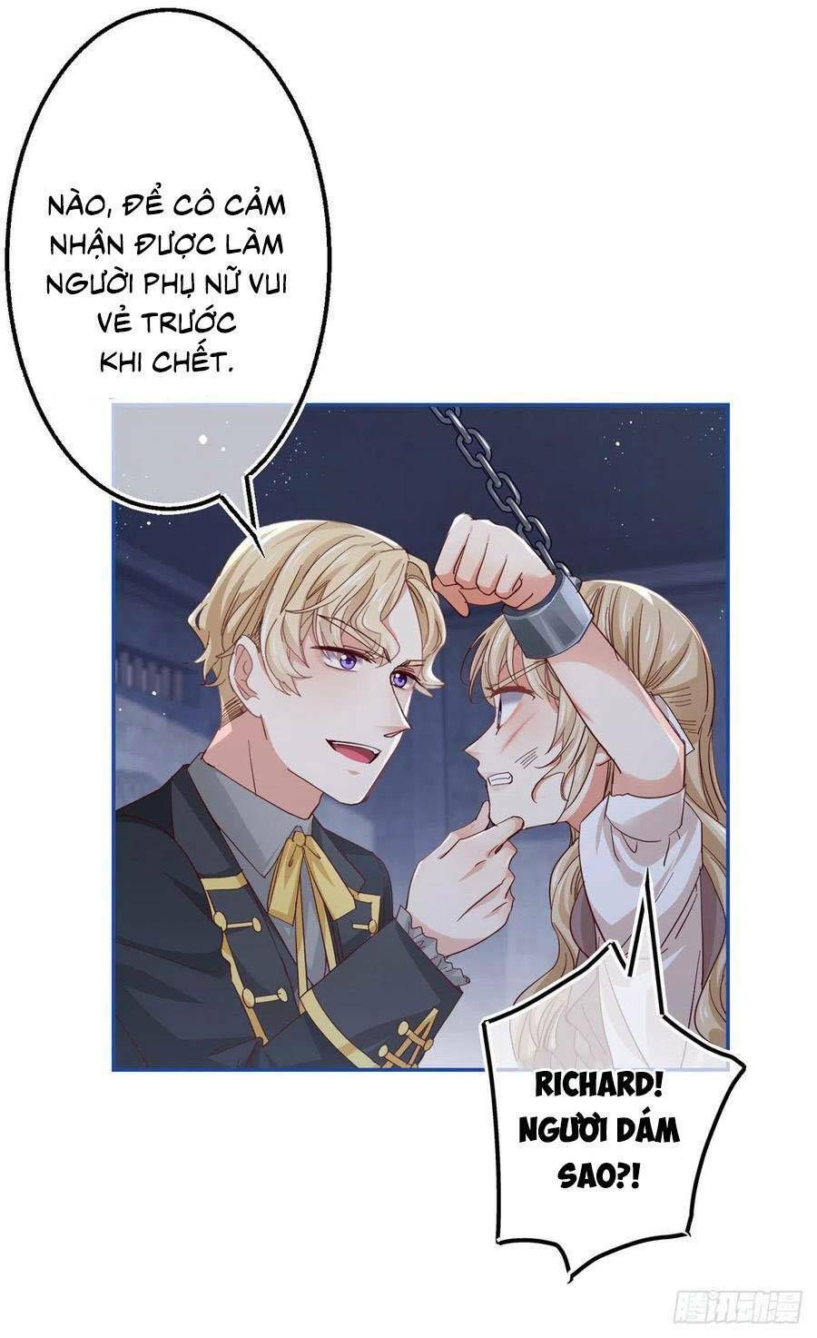 Chapter 85