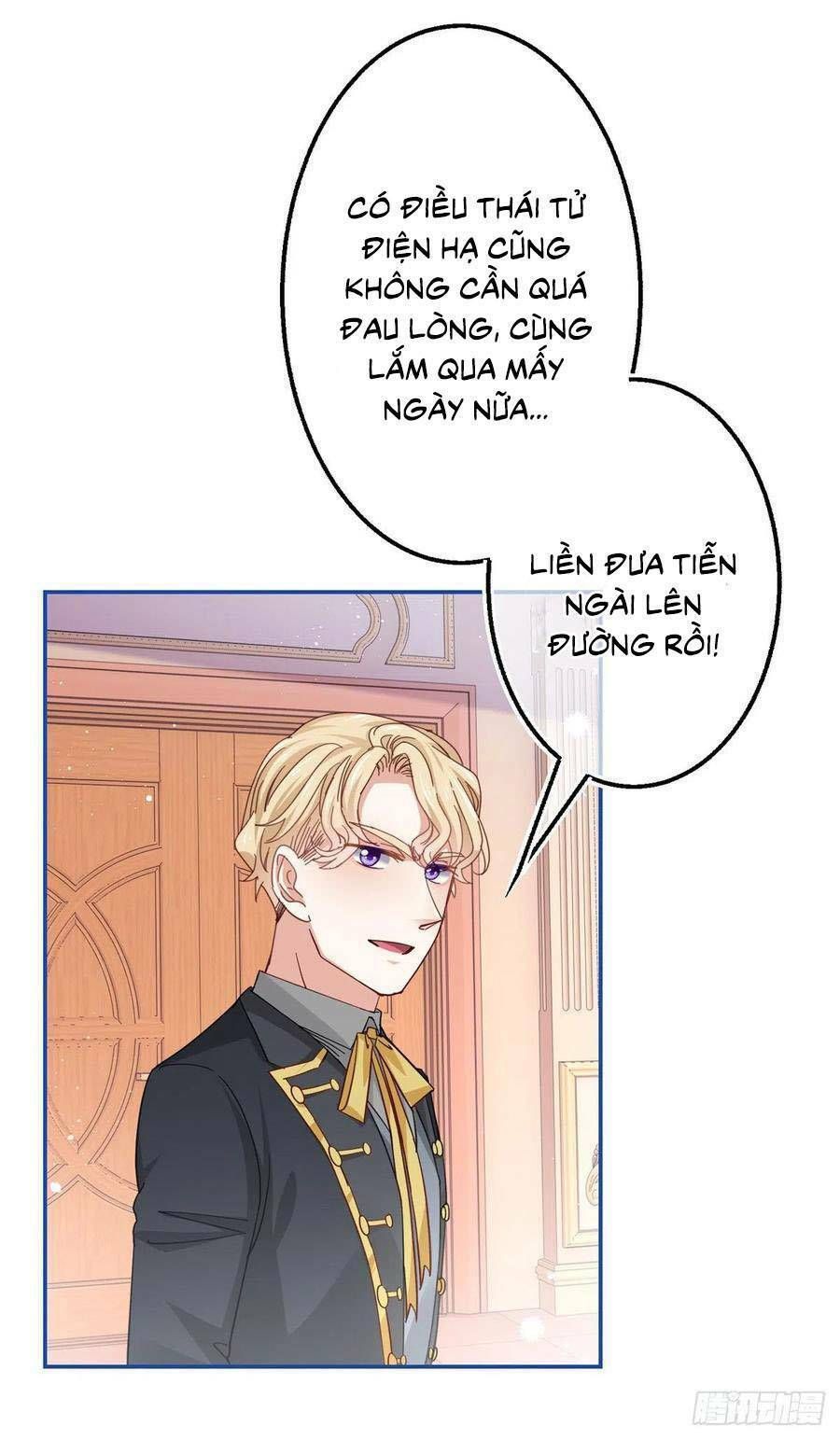Chapter 85