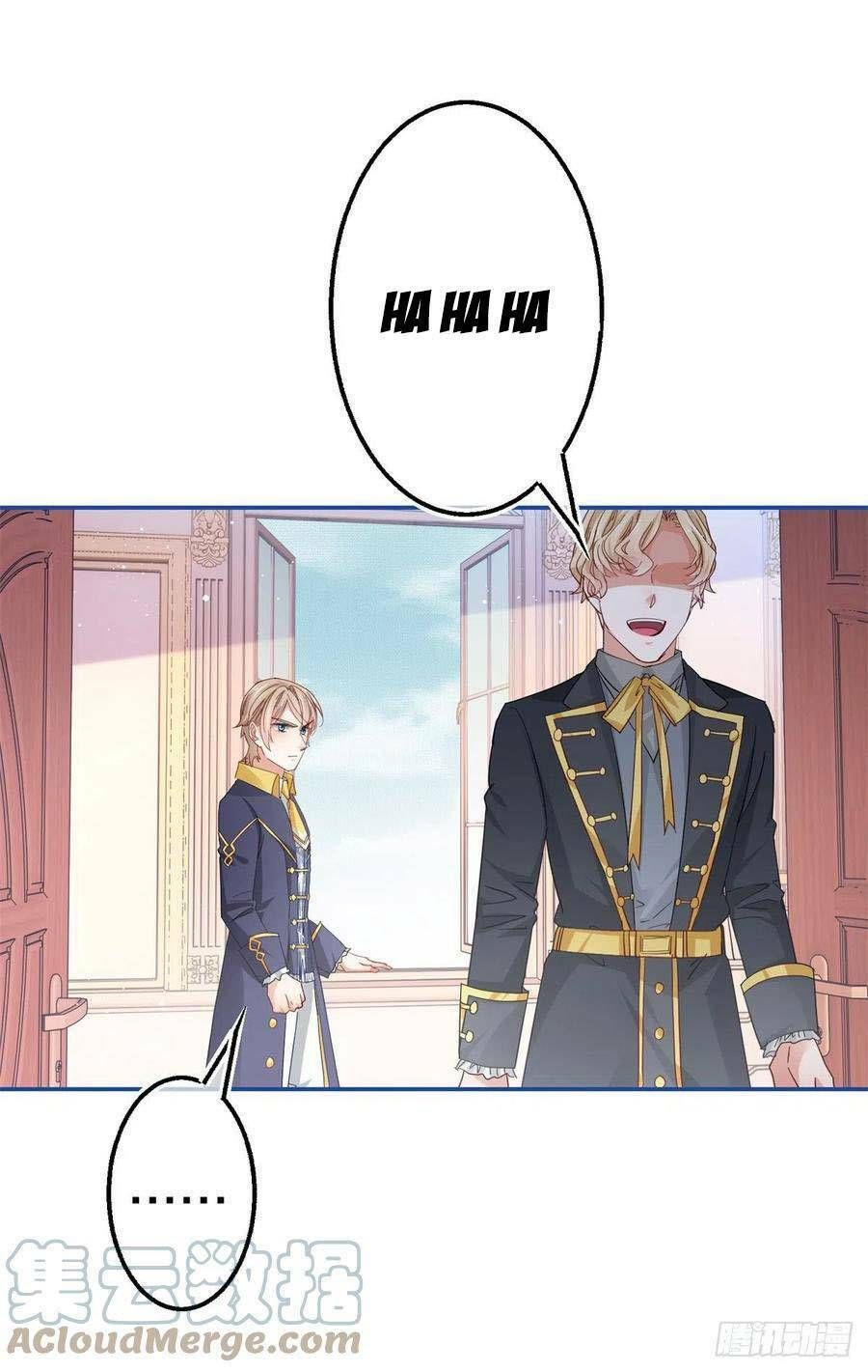 Chapter 85