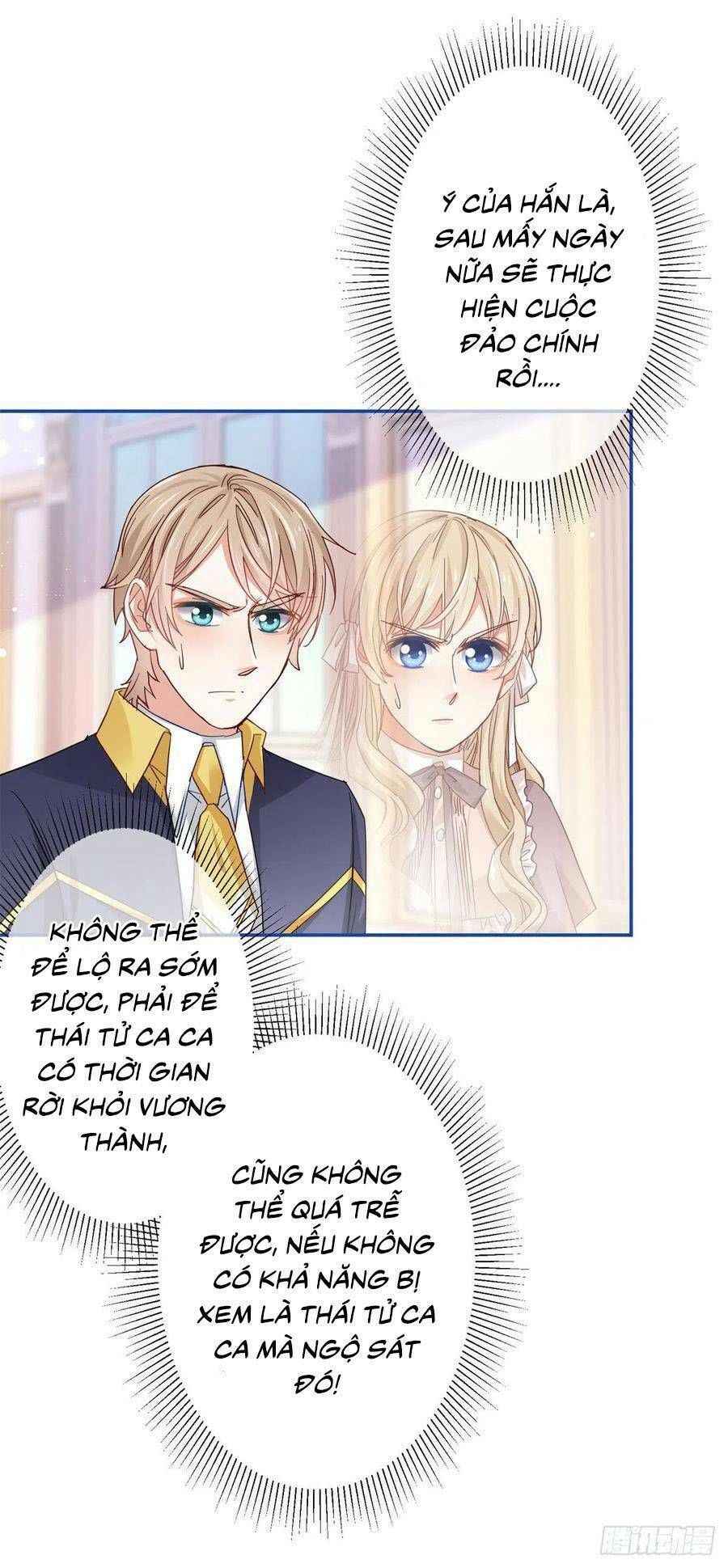 Chapter 85