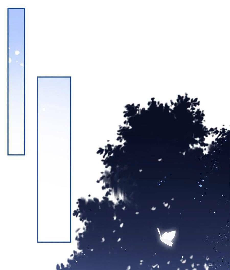 Chapter 85
