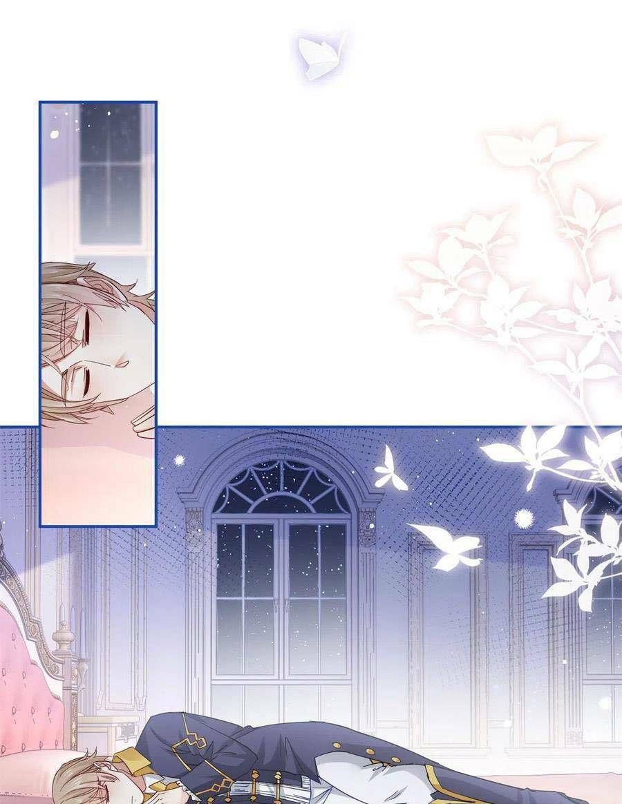 Chapter 85