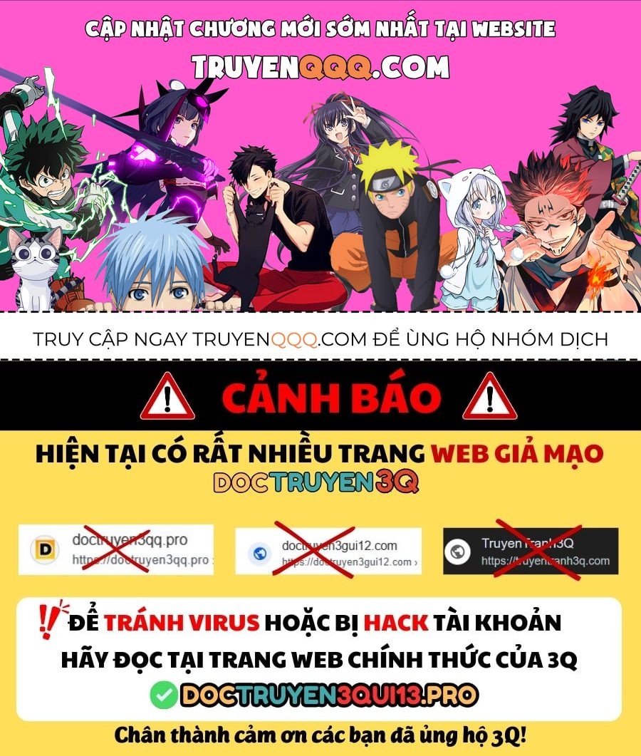 Chapter 86
