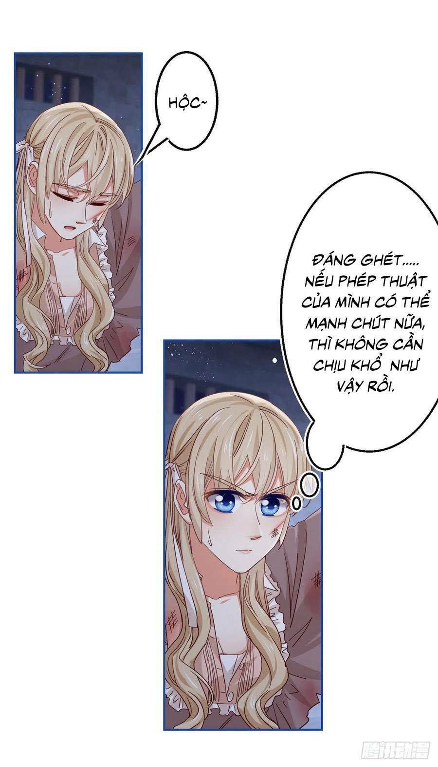 Chapter 86