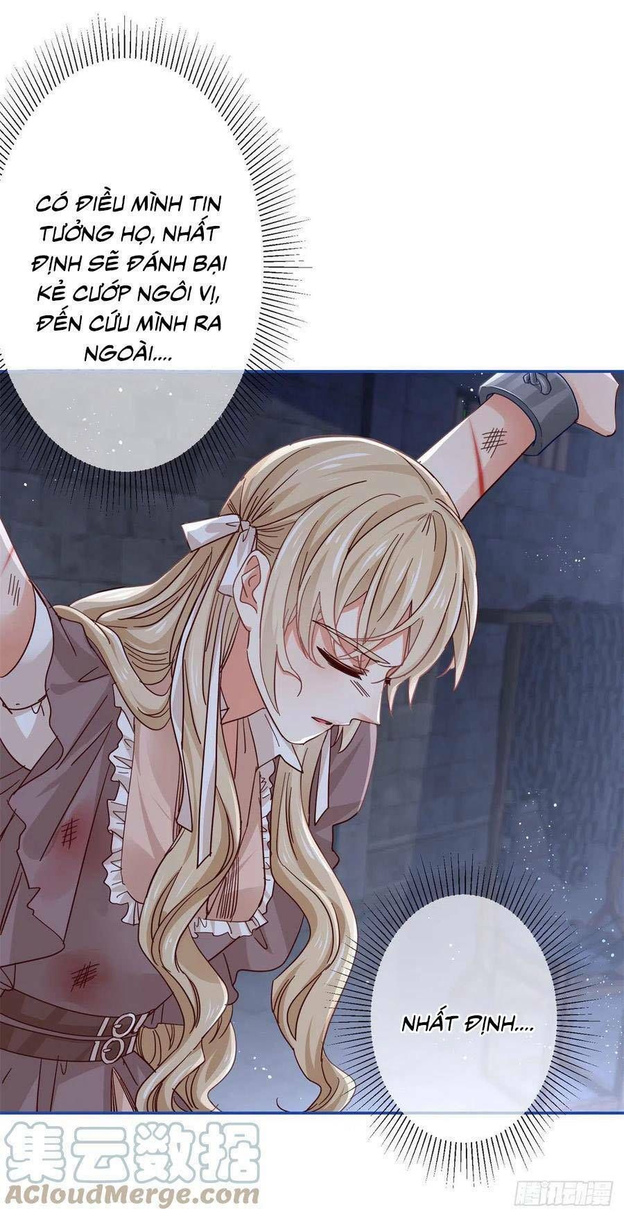 Chapter 86