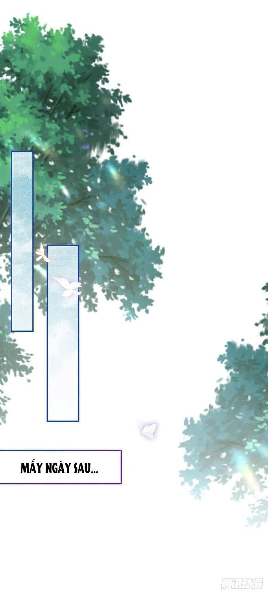 Chapter 86