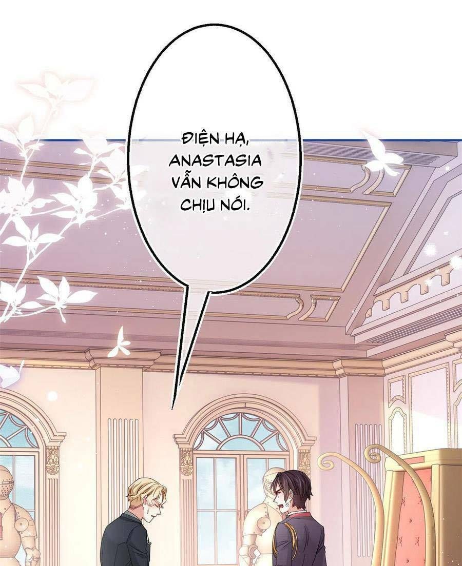 Chapter 86