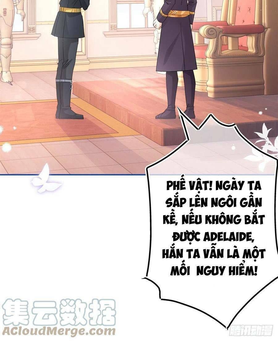 Chapter 86