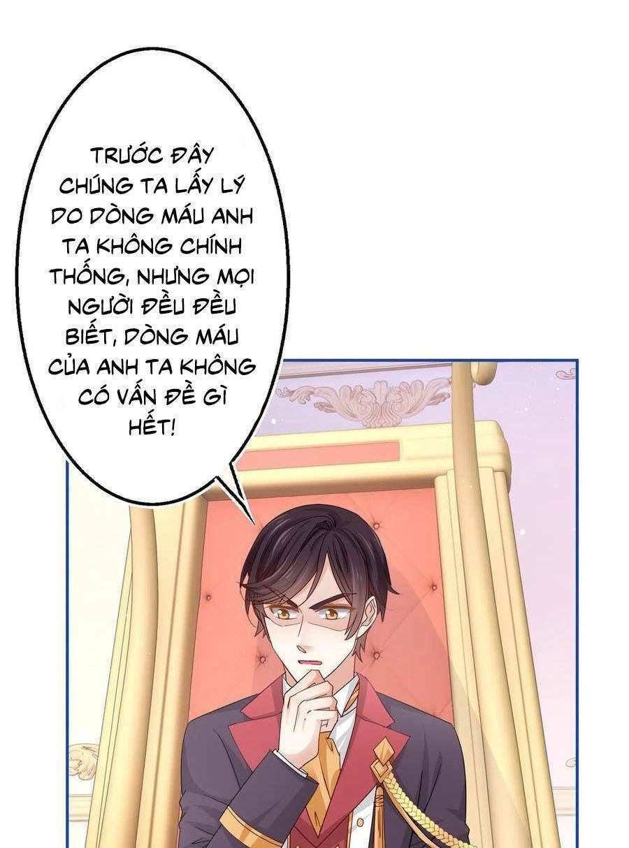 Chapter 86