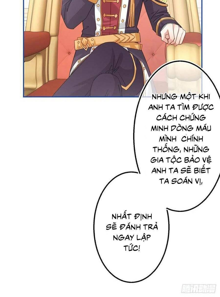 Chapter 86