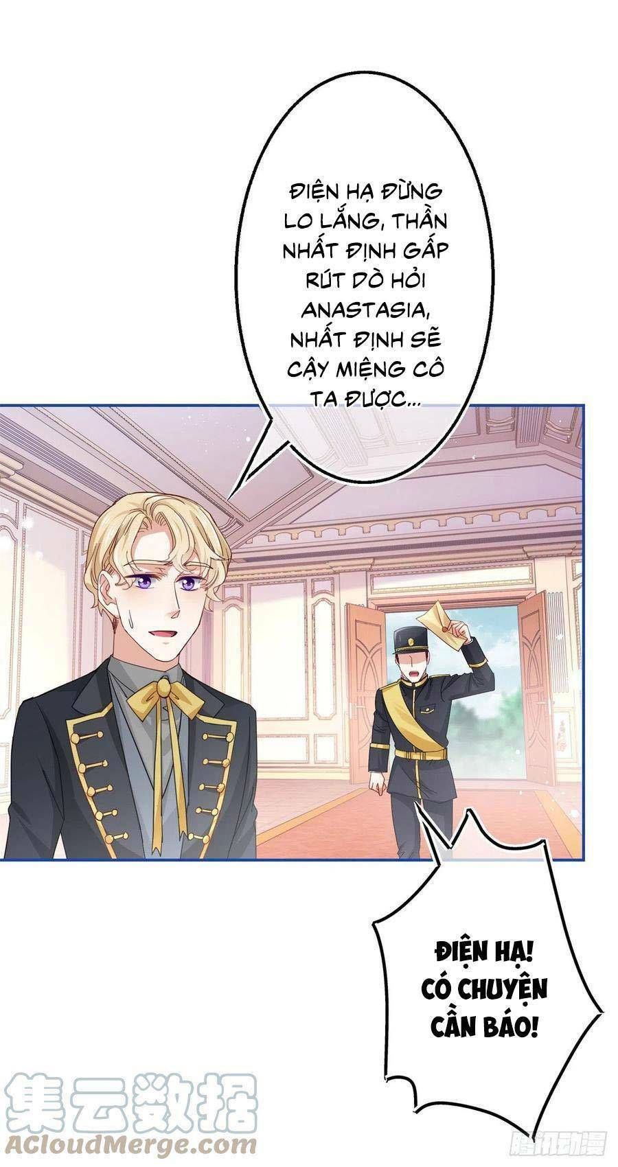 Chapter 86