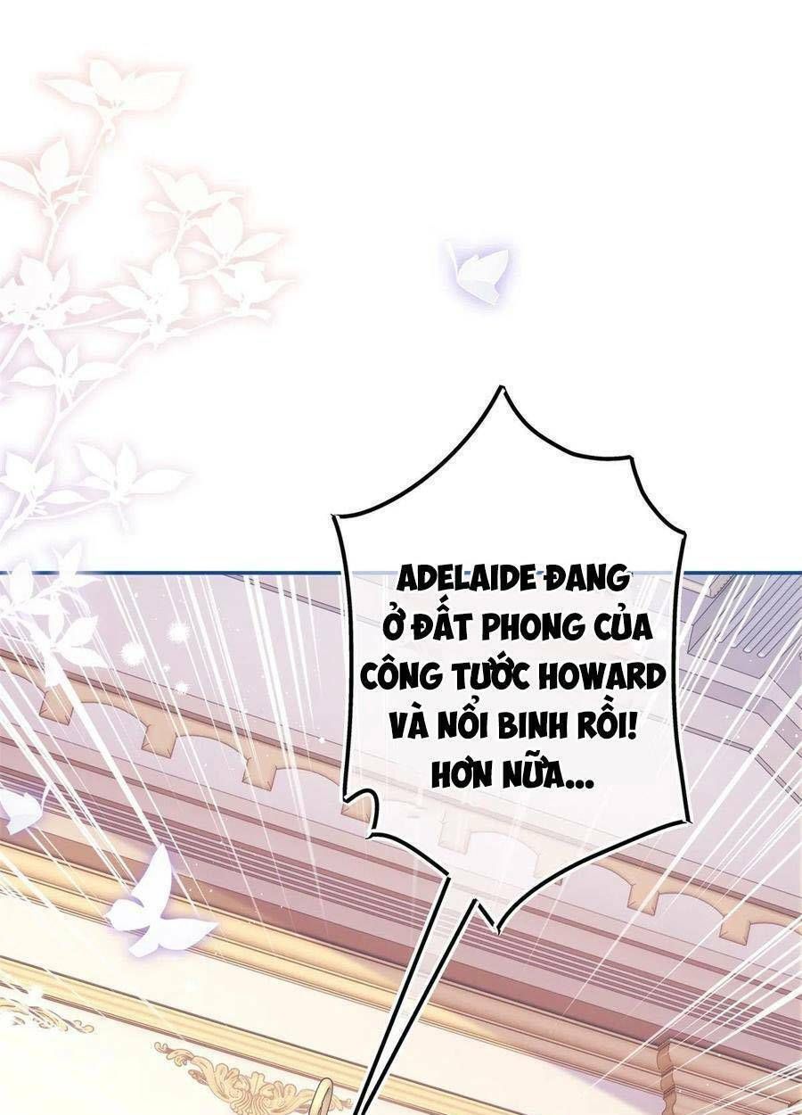 Chapter 86