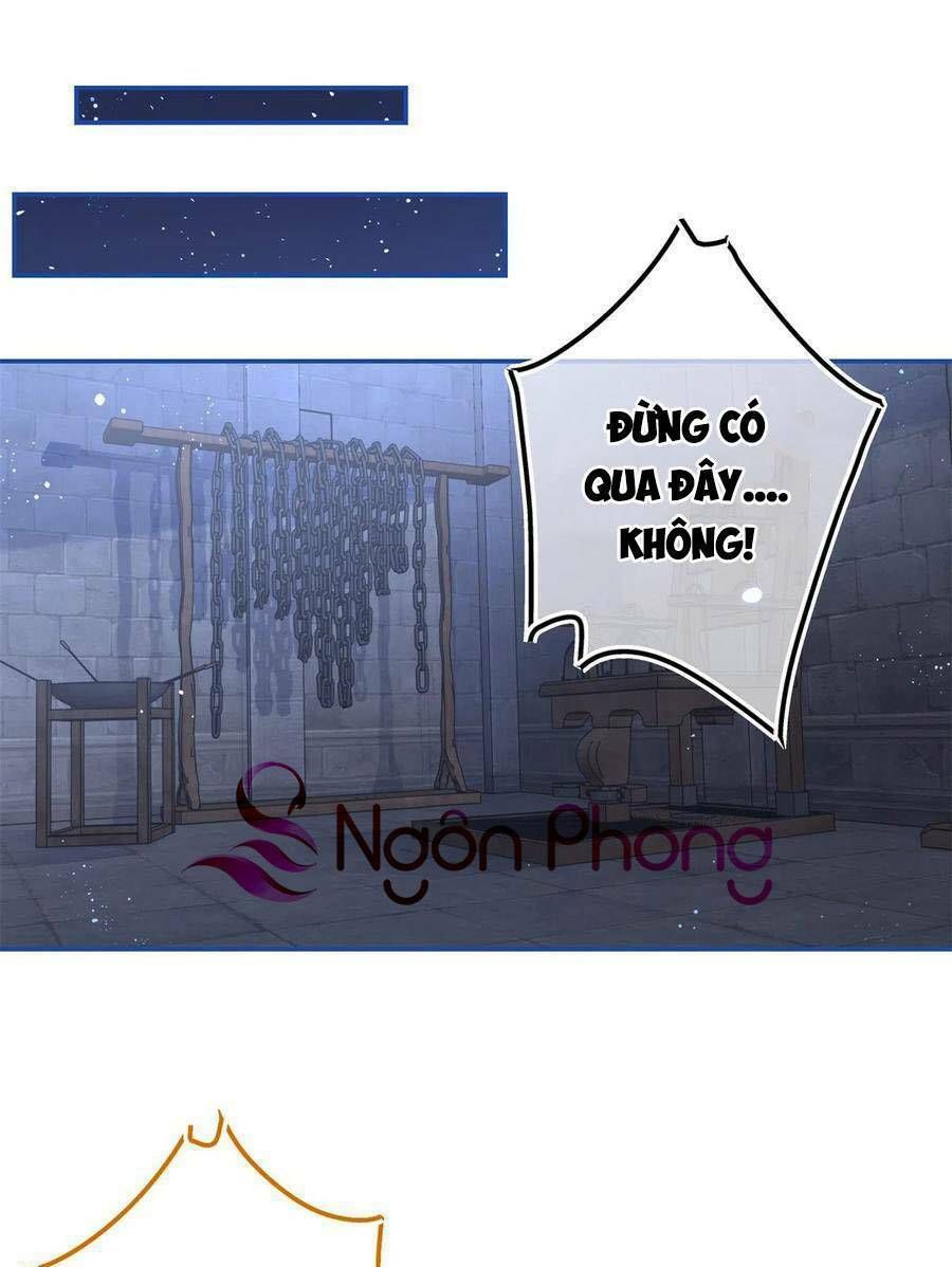 Chapter 86