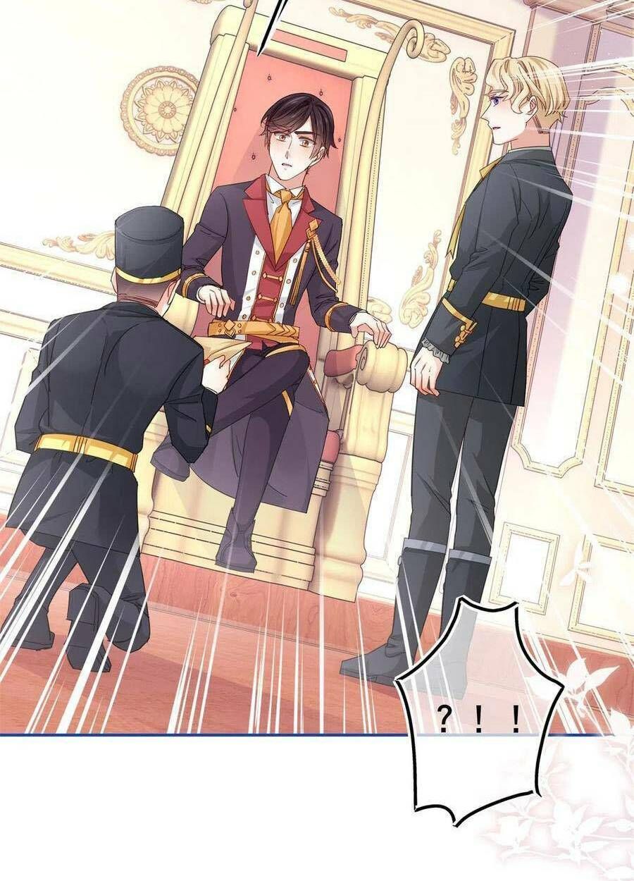 Chapter 86
