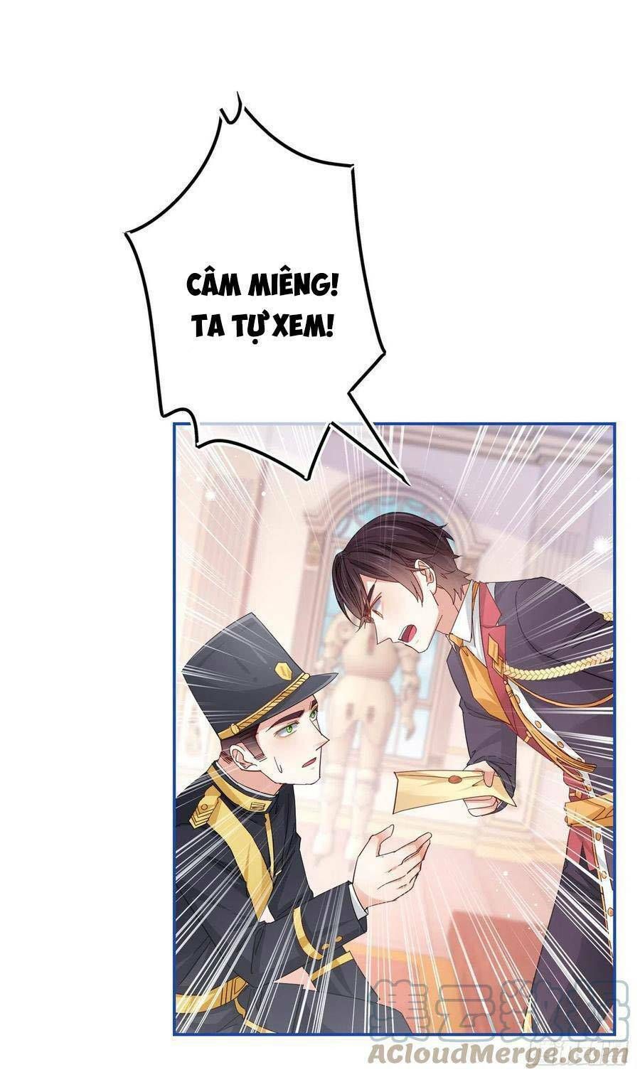 Chapter 86