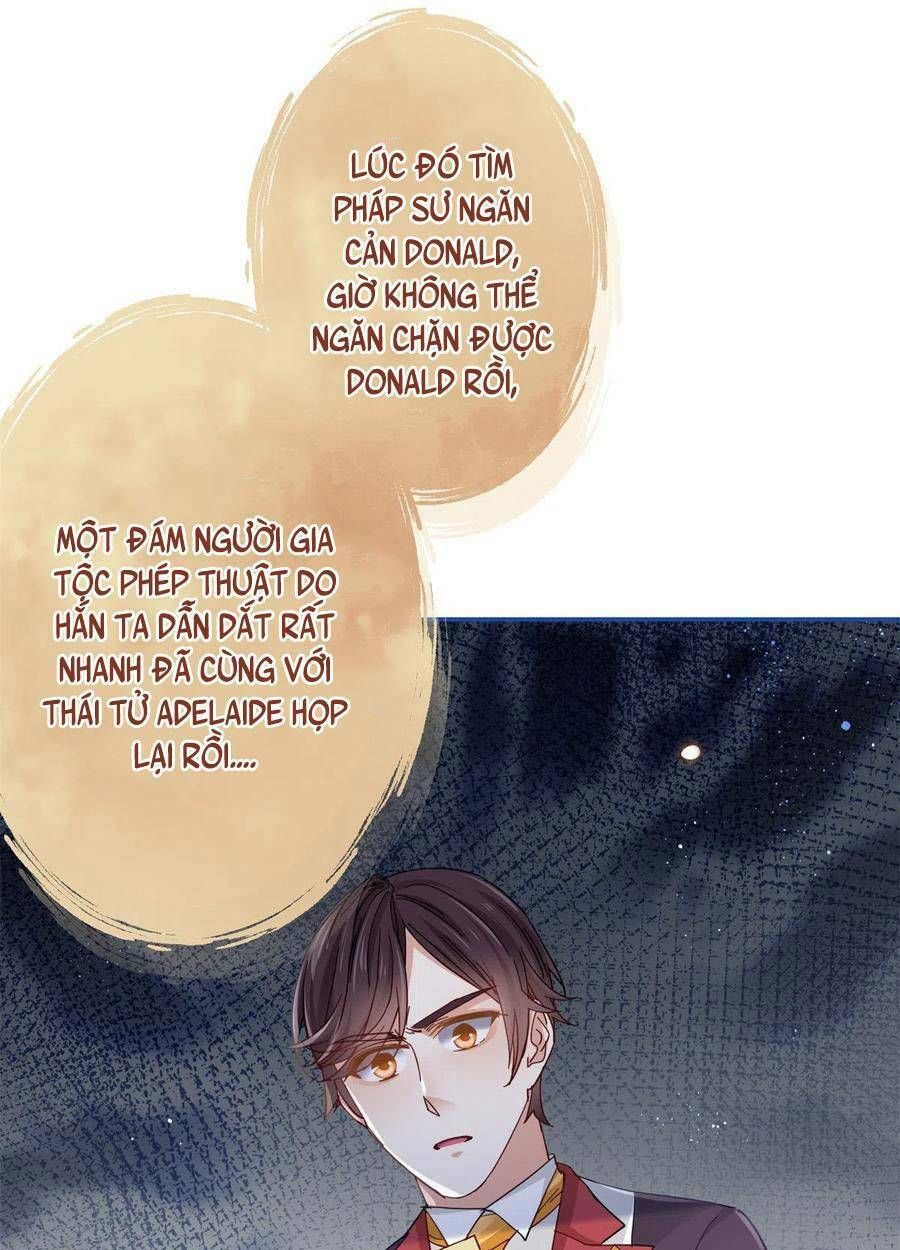 Chapter 86