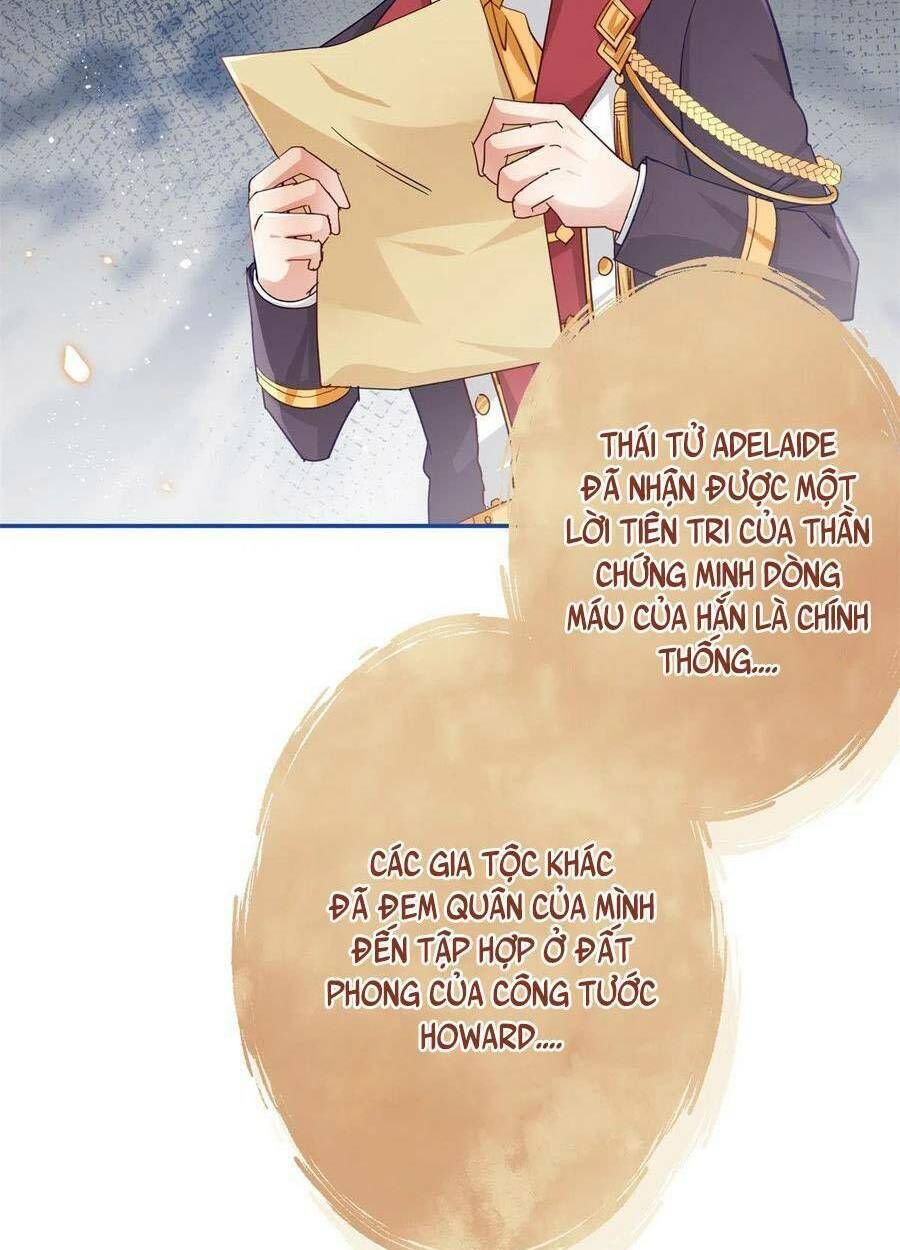 Chapter 86