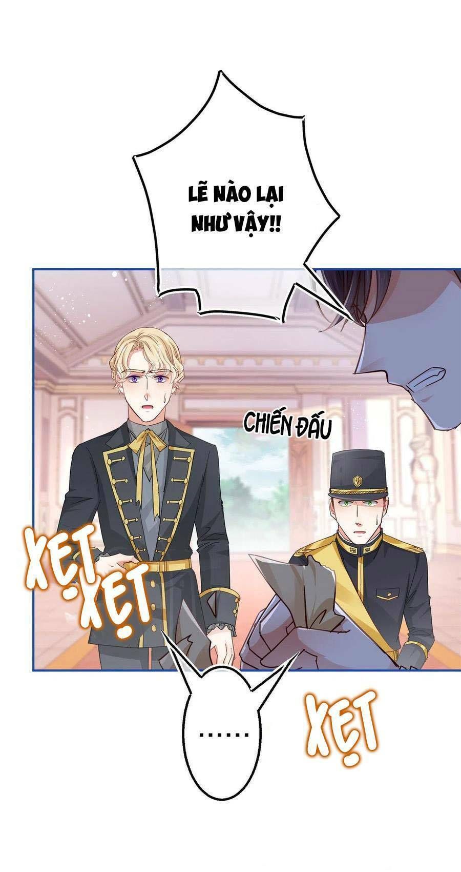 Chapter 86