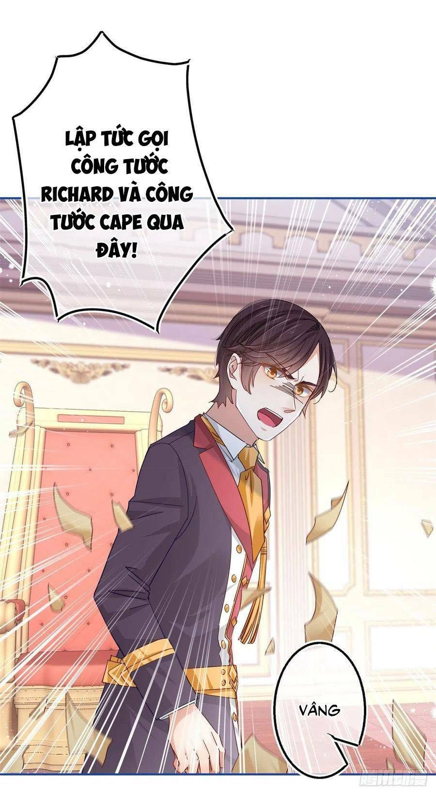 Chapter 86