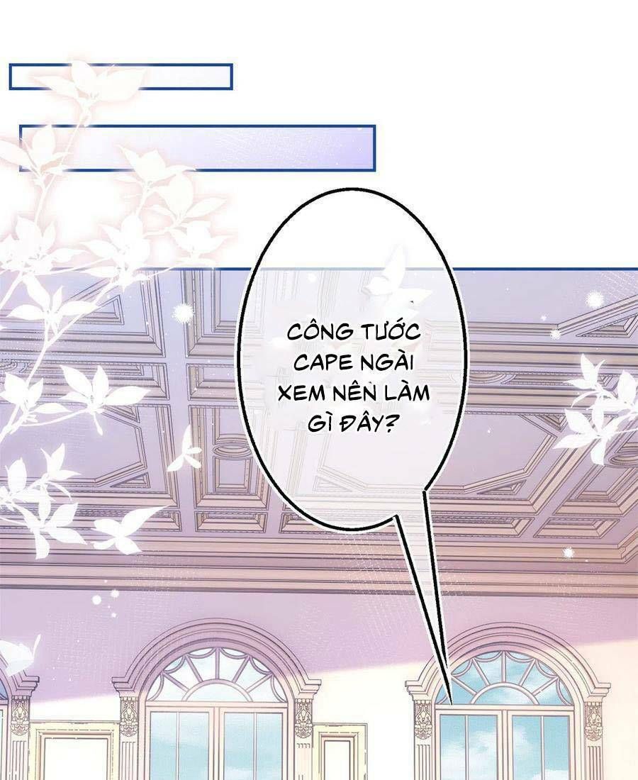 Chapter 86