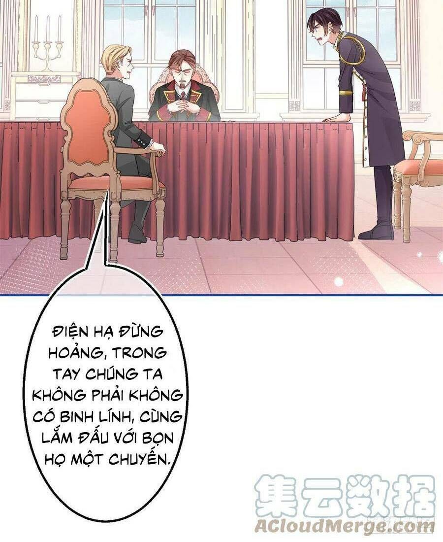 Chapter 86