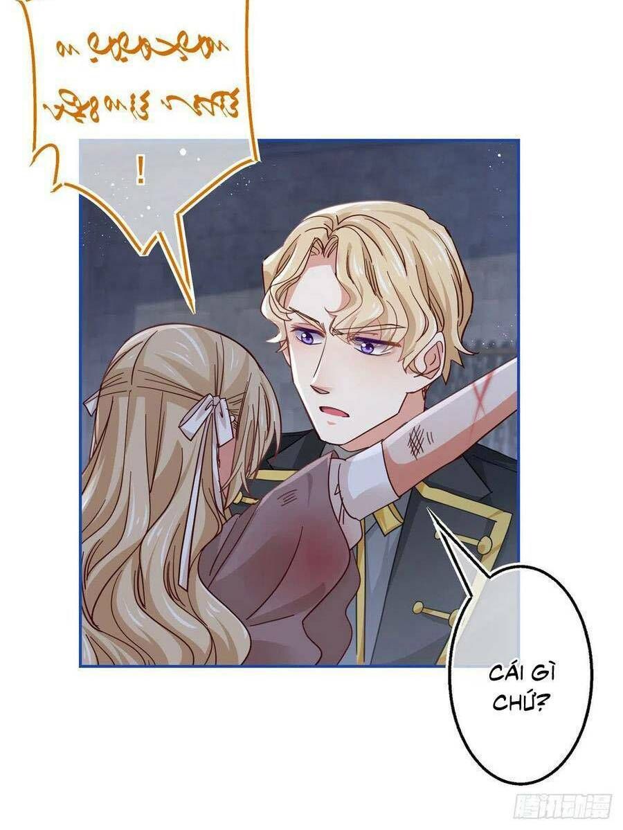 Chapter 86