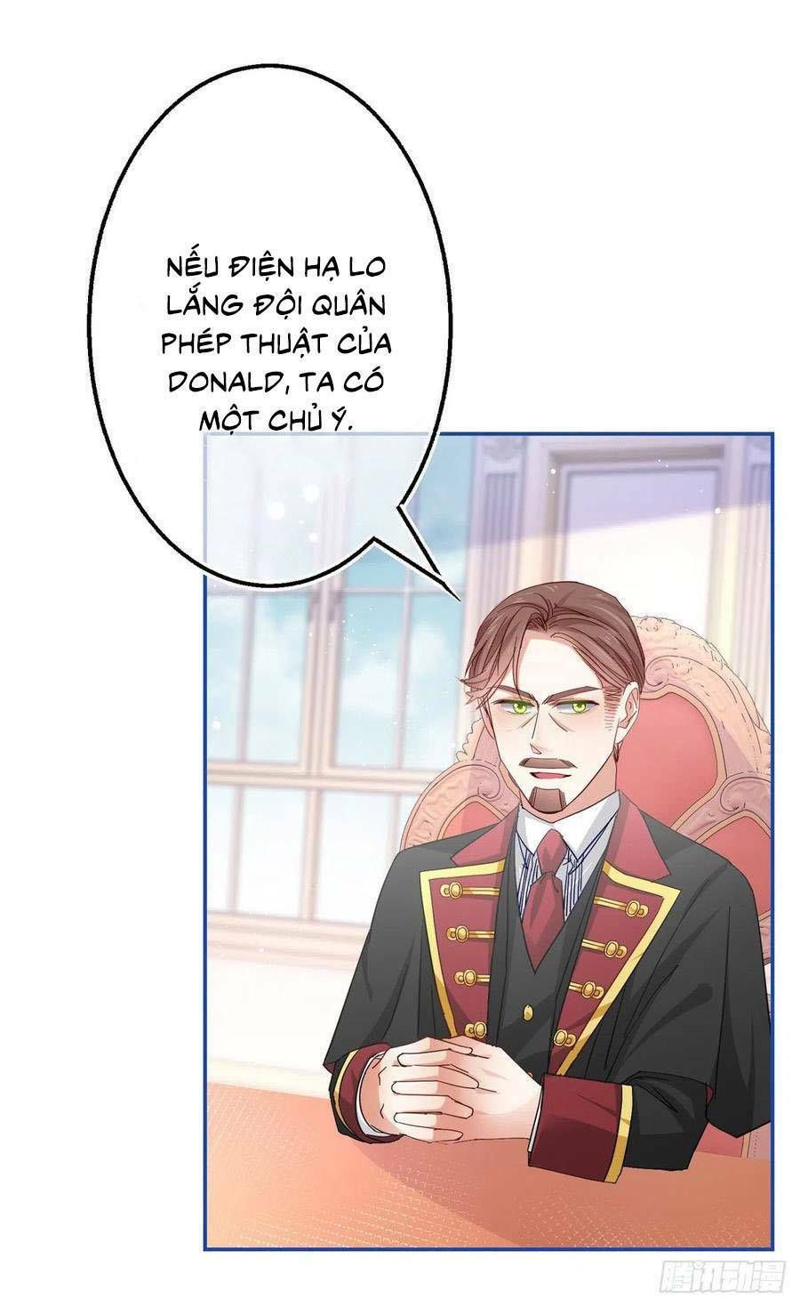 Chapter 86