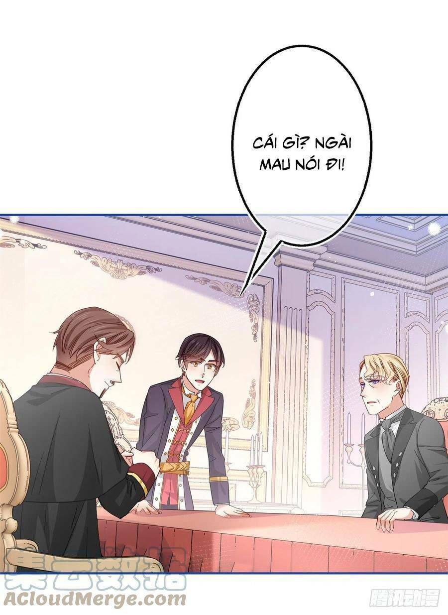 Chapter 86