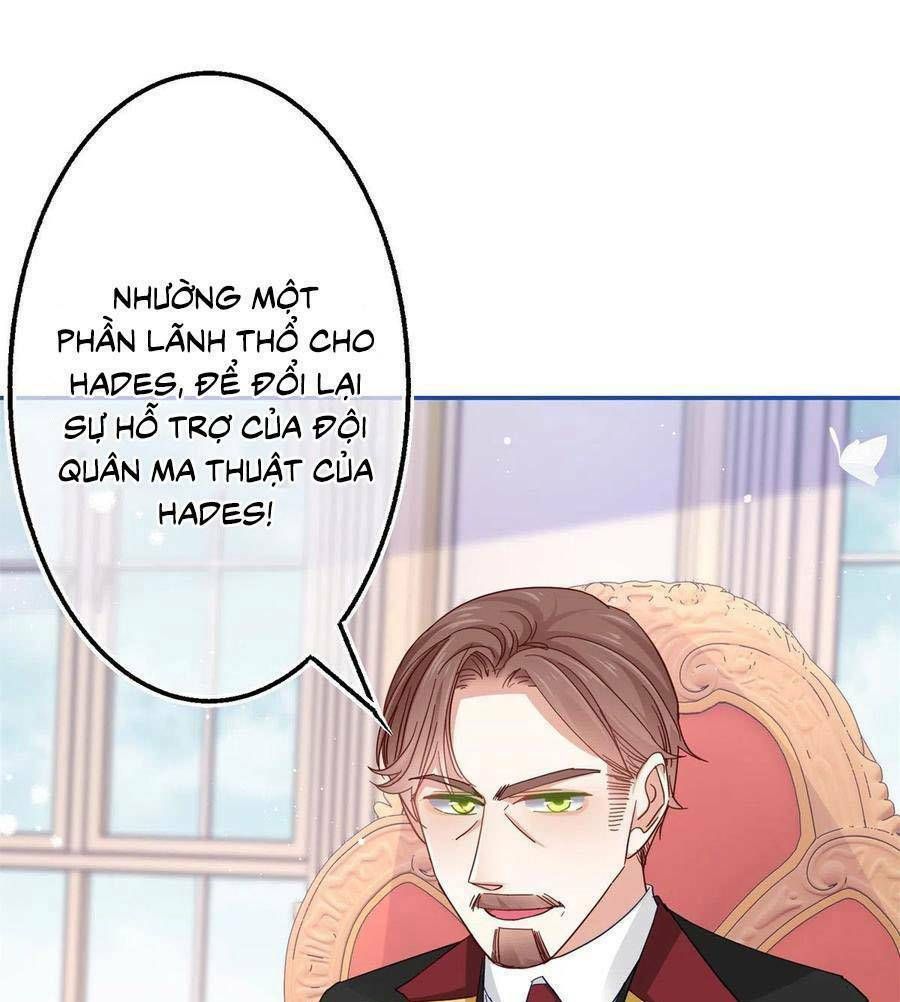 Chapter 86