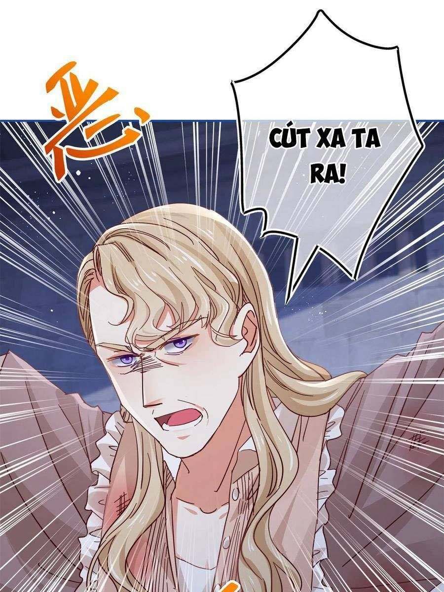 Chapter 86